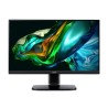 MONITOR ACER KA242YE UM.QX2EE.020 23.8"FHD IPS 16:9 4MS 250C