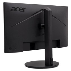 MONITOR ACER CB272 UM.HB2EE.G06 27"FHD IPS 16:9 4MS 250CD-M2