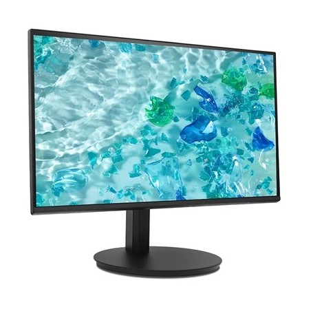 MONITOR ACER CB272 UM.HB2EE.G06 27"FHD IPS 16:9 4MS 250CD-M2