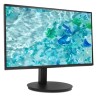 MONITOR ACER CB272 UM.HB2EE.G06 27"FHD IPS 16:9 4MS 250CD-M2