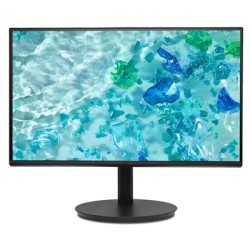 MONITOR ACER CB272 UM.HB2EE.G06 27"FHD IPS 16:9 4MS 250CD-M2