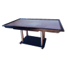 Multitouch Table 65" 4K 40 Tocchi con Player Andro