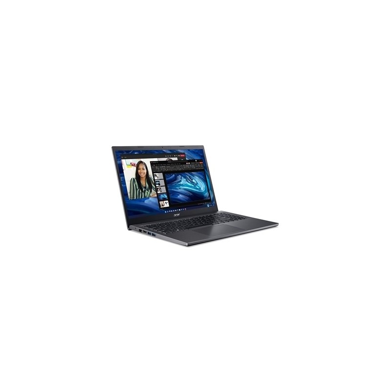 NB ACER EX EX215-55 NX.EGYET.00V 15.6"FHD AG I5-1235U 8DDR4