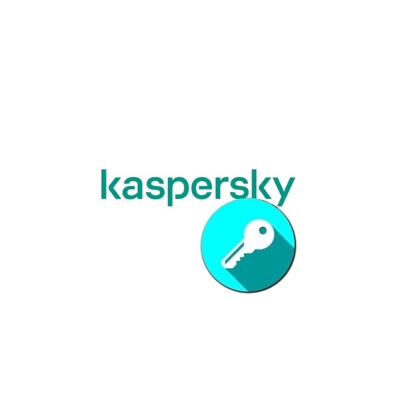 KASPERSKY SMALL OFFICE SECURITY - RINNOVO - 1ANNO - 1SERVER + 5CLIENT