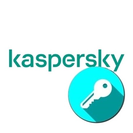 KASPERSKY SMALL OFFICE SECURITY - RINNOVO - 1ANNO - 1SERVER + 5CLIENT