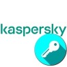 KASPERSKY SMALL OFFICE SECURITY - RINNOVO - 1ANNO - 1SERVER + 5CLIENT