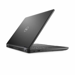 NB DELL LATITUDE 5490 14" FULL HD I5-8350U 8GB 256GB TASTIERA ITALIANA WINDOWS 11 PRO GARANZIA 12 MESI