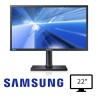 monitor Samsung s22c450 - 22