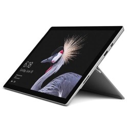 TABLET MICROSOFT SURFACE PRO 7 12,3"