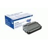 toner nero - tn-3430 - 3000 pagine