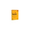 NORTON BOX ANTIVIRUS PLUS