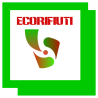 copy of copy of ECORIFIUTI STD