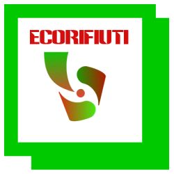ECORIFIUTI SMALL NOLEGGIO 1TRIM