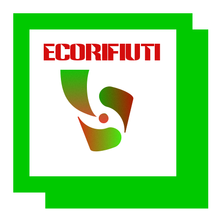 ECORIFIUTI SMALL NOLEGGIO 1TRIM