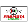 PRENOTA RISTORANTE