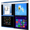 SmartMedia Pro Licenza Docente versione Windows