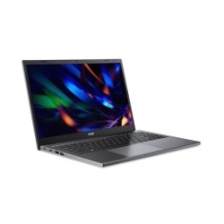 NB ACER EX EX215-23 NX.EH3ET.00P 15.6"FHD AG R3-7320U 8DDR5