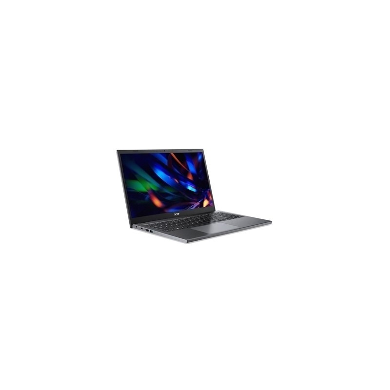 NB ACER EX EX215-23 NX.EH3ET.00P 15.6"FHD AG R3-7320U 8DDR5