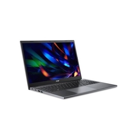 NB ACER EX EX215-23 NX.EH3ET.00P 15.6"FHD AG R3-7320U 8DDR5