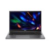 NB ACER EX EX215-23 NX.EH3ET.00P 15.6"FHD AG R3-7320U 8DDR5