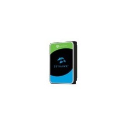 HDD Seagate SkyHawk 1TB Sata III 256MB