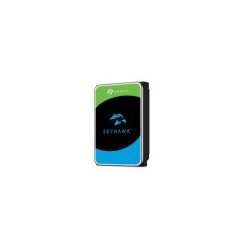 HDD Seagate SkyHawk 3TB Sata III 256MB