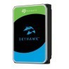 HDD Seagate SkyHawk 3TB Sata III 256MB