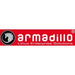 Noleggio 1 anno software Armadillo 7 10 utenti