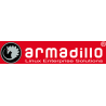 Noleggio 1 anno software Armadillo 7 10 utenti