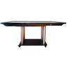 Multitouch Table 86" 4K 40 Tocchi con Player Andro