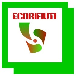 Gestionale ECORIFIUTI STD