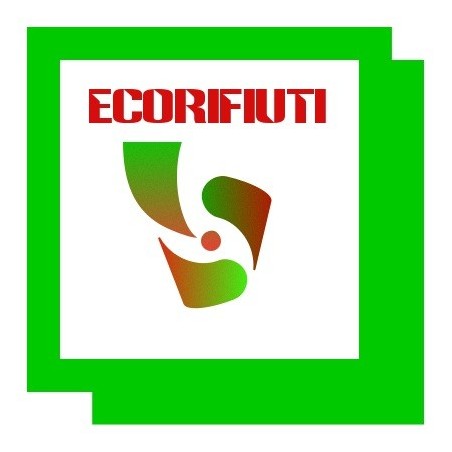 Gestionale ECORIFIUTI STD