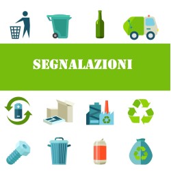 Noleggio Gestionale ECORIFIUTI STD