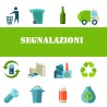 Gestionale ECORIFIUTI STD