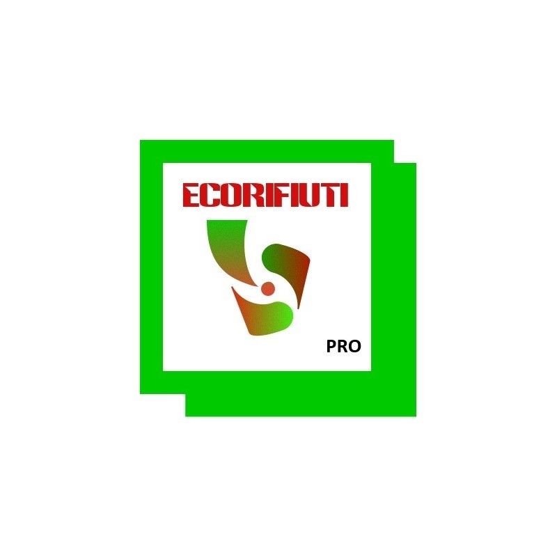 copy of Gestionale ECORIFIUTI STD