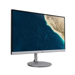 MONITOR ACER CB242YE UM.QB2EE.E02 23.8"FHD IPS 16:9 4MS 250C