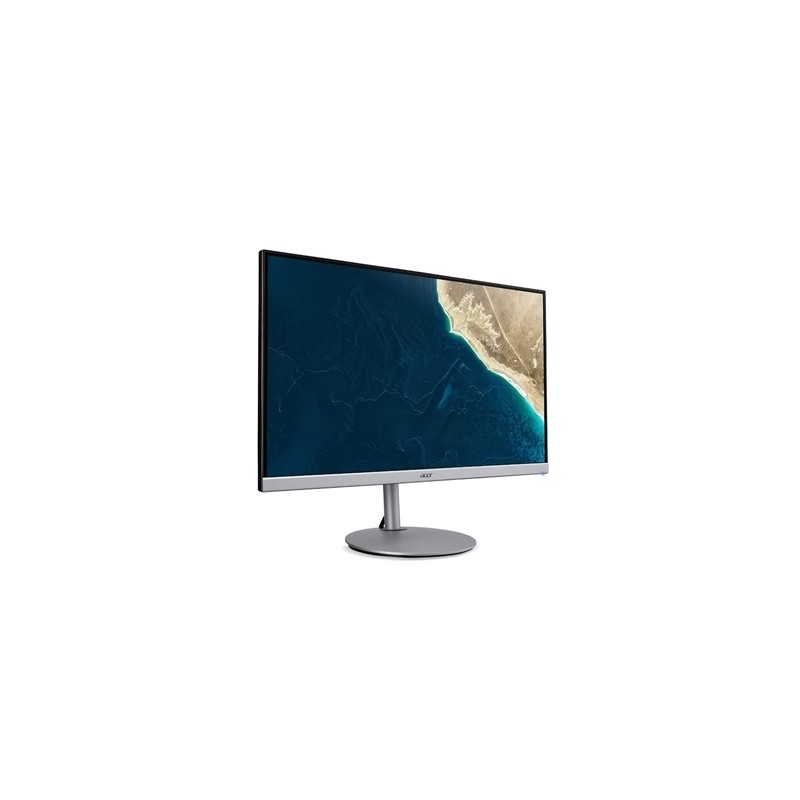 MONITOR ACER CB242YE UM.QB2EE.E02 23.8"FHD IPS 16:9 4MS 250C