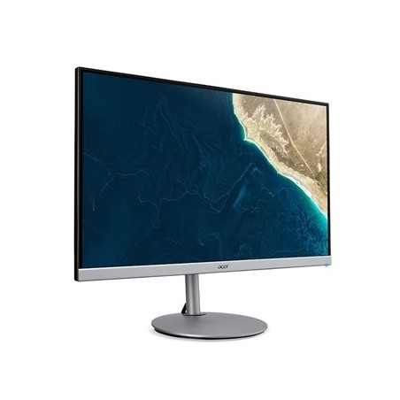 MONITOR ACER CB242YE UM.QB2EE.E02 23.8"FHD IPS 16:9 4MS 250C