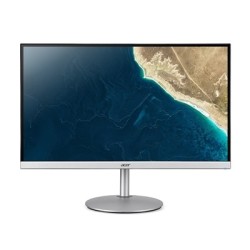 MONITOR ACER CB242YE UM.QB2EE.E02 23.8"FHD IPS 16:9 4MS 250C