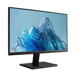 MONITOR ACER VERO V7 V247Y UM.QV7EE.E03 23.8"FHD IPS 16:9 4M