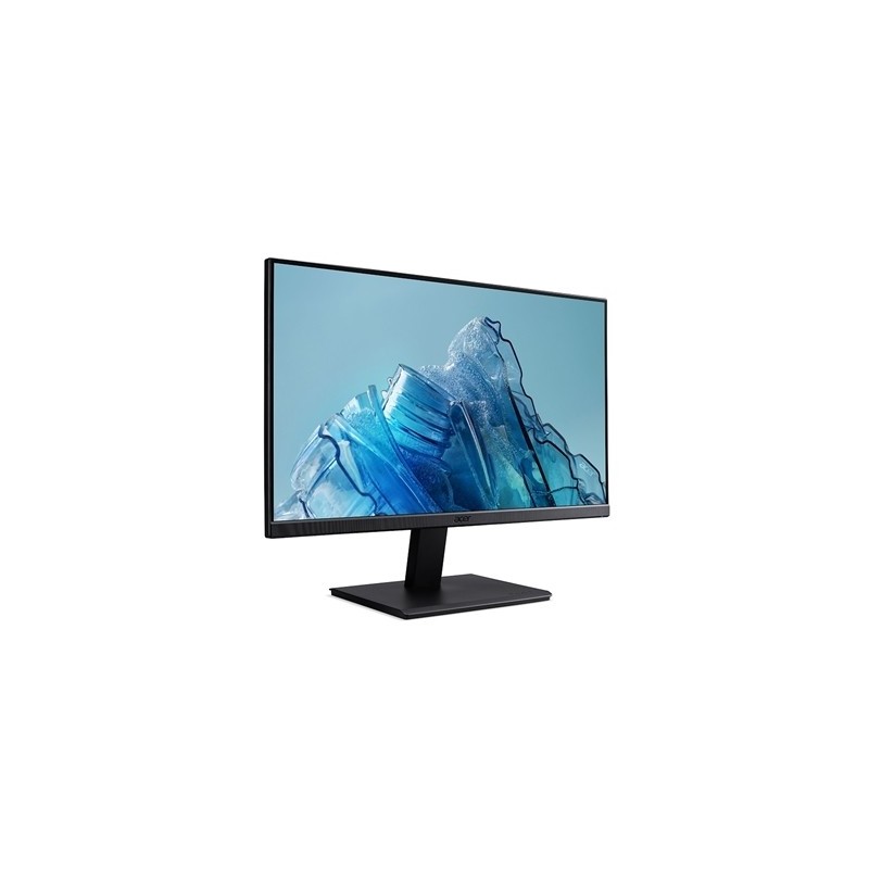 MONITOR ACER VERO V7 V247Y UM.QV7EE.E03 23.8"FHD IPS 16:9 4M