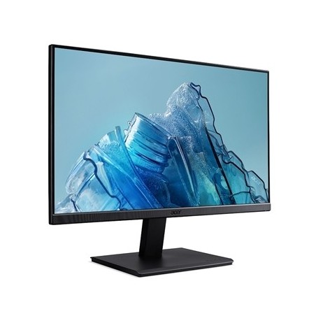 MONITOR ACER VERO V7 V247Y UM.QV7EE.E03 23.8"FHD IPS 16:9 4M