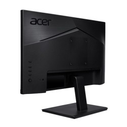 MONITOR ACER VERO V7 V247Y UM.QV7EE.E03 23.8"FHD IPS 16:9 4M