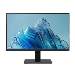 MONITOR ACER VERO V7 V247Y UM.QV7EE.E03 23.8"FHD IPS 16:9 4M