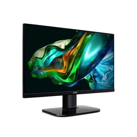 MONITOR ACER KA242YE UM.QX2EE.020 23.8"FHD IPS 16:9 4MS 250C