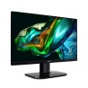 MONITOR ACER KA242YE UM.QX2EE.020 23.8"FHD IPS 16:9 4MS 250C