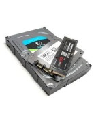 HARD-DISK