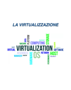 VIRTUALIZZAZIONE