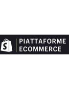 ECOMMERCE