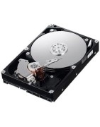 HDD INTERNI